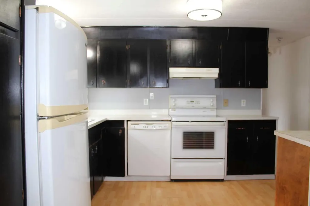 101 7th Avenue SE Manning AB T0H 2M0