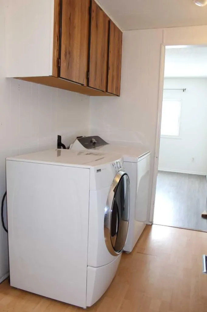 101 7th Avenue SE Manning AB T0H 2M0
