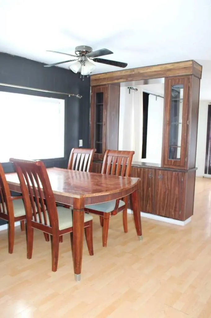 101 7th Avenue SE Manning AB T0H 2M0