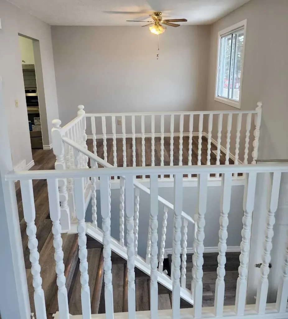 1404 43 Street SE Calgary AB T2A 5E7