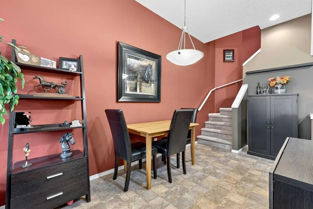 140 Promenade Way SE Calgary AB T2Z 4E9