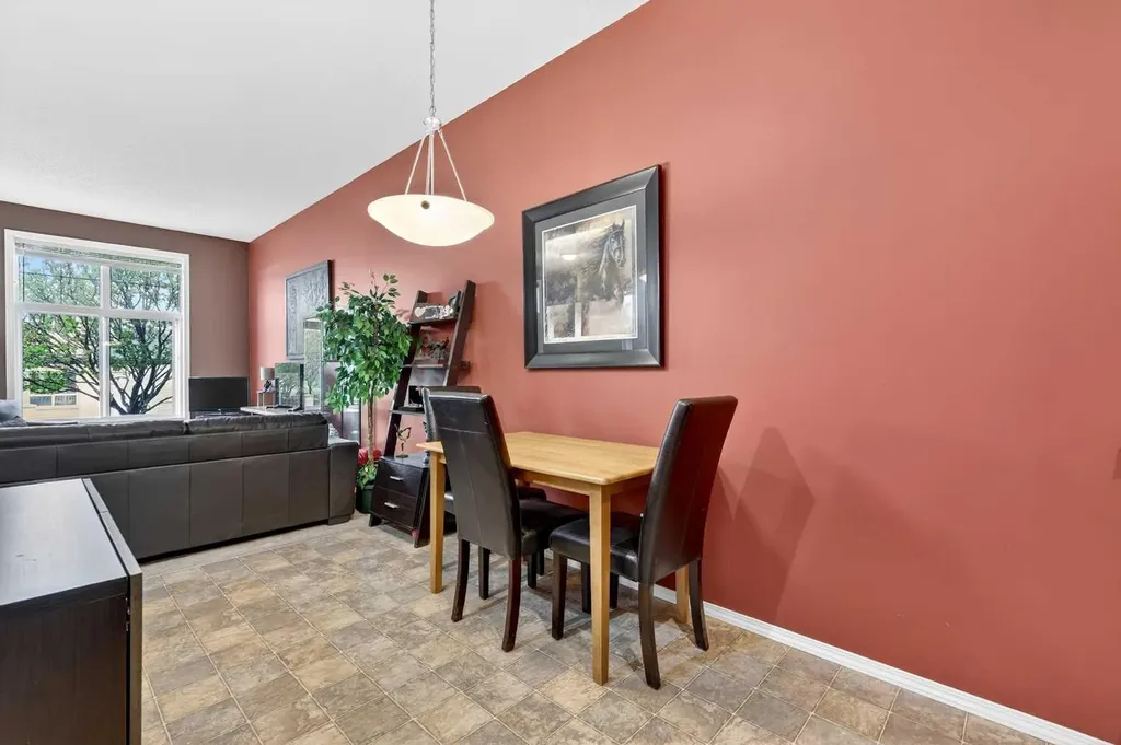 140 Promenade Way SE Calgary AB T2Z 4E9