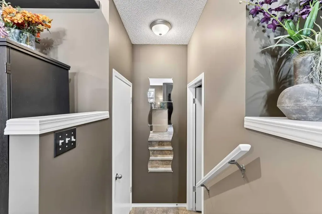 140 Promenade Way SE Calgary AB T2Z 4E9