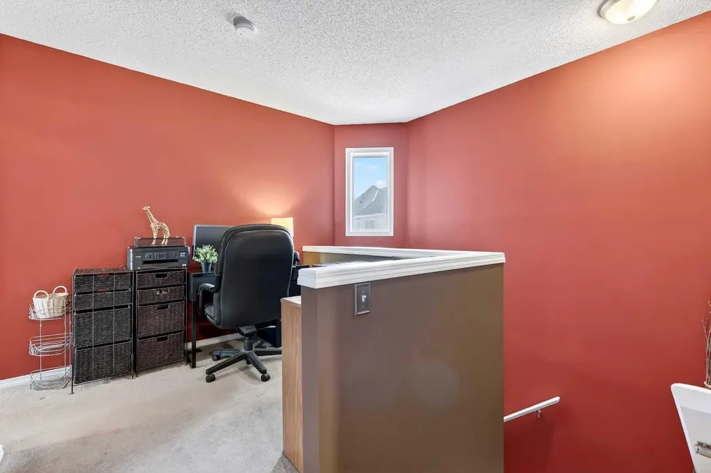 140 Promenade Way SE Calgary AB T2Z 4E9