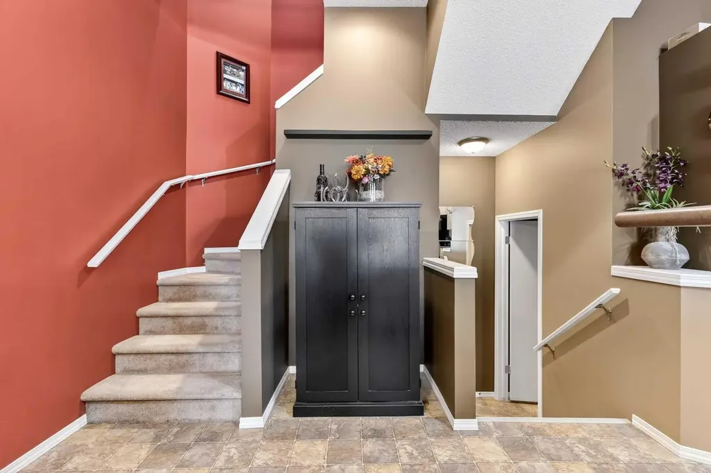140 Promenade Way SE Calgary AB T2Z 4E9