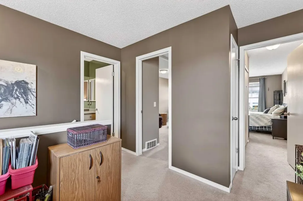 140 Promenade Way SE Calgary AB T2Z 4E9