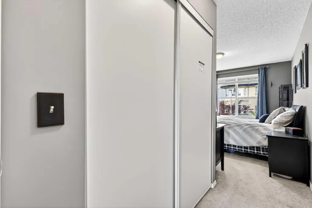 140 Promenade Way SE Calgary AB T2Z 4E9