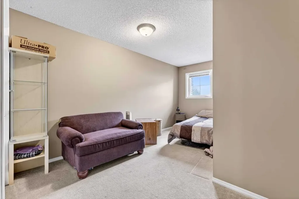 140 Promenade Way SE Calgary AB T2Z 4E9