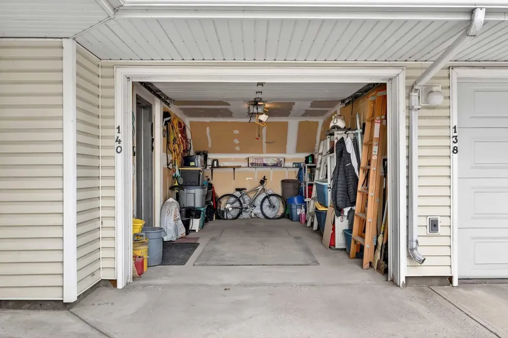 140 Promenade Way SE Calgary AB T2Z 4E9