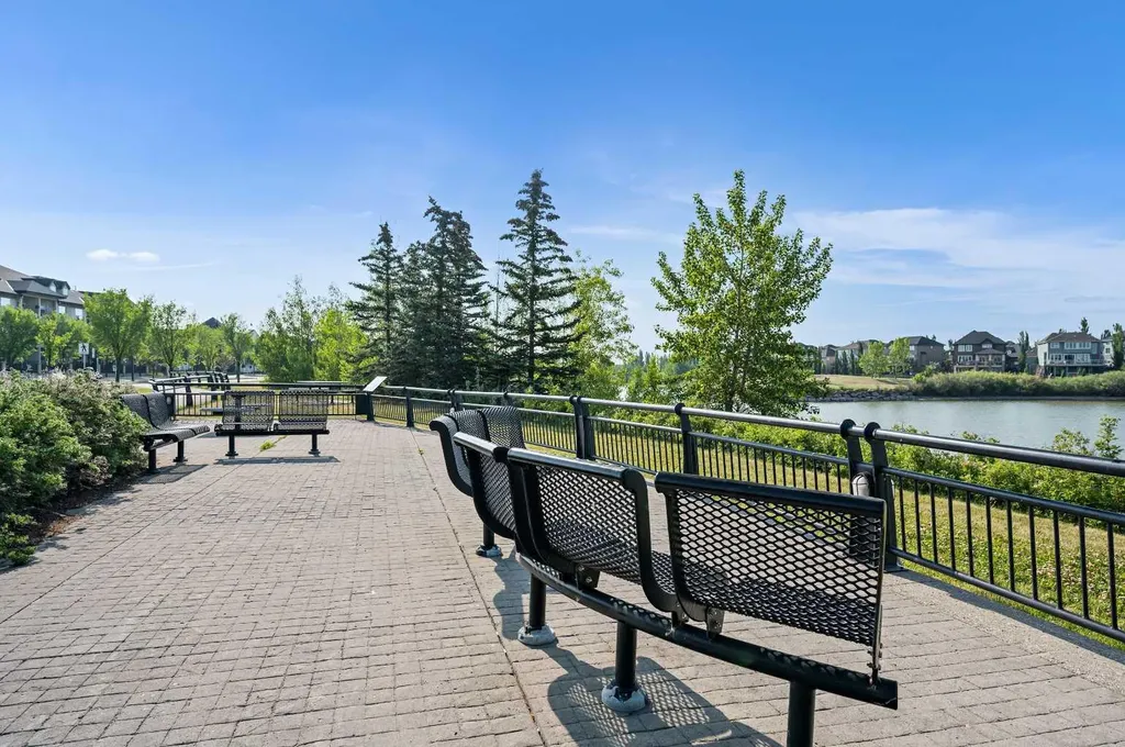 140 Promenade Way SE Calgary AB T2Z 4E9