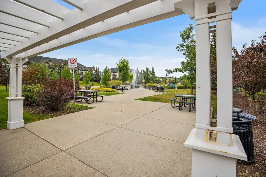 140 Promenade Way SE Calgary AB T2Z 4E9