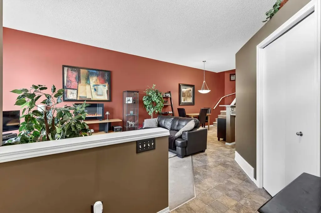 140 Promenade Way SE Calgary AB T2Z 4E9