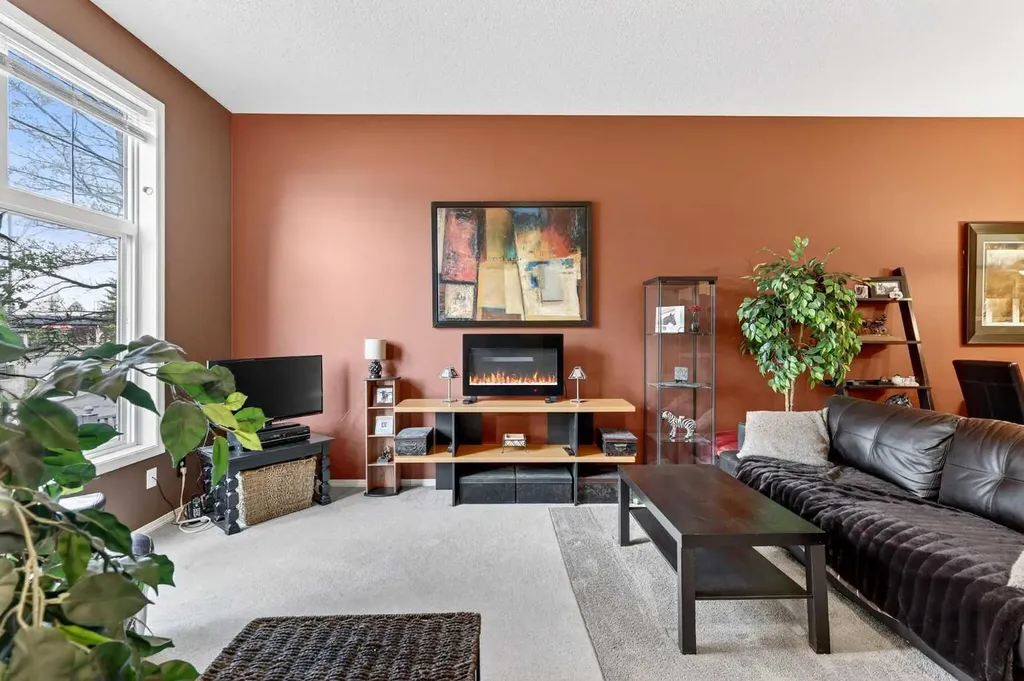 140 Promenade Way SE Calgary AB T2Z 4E9