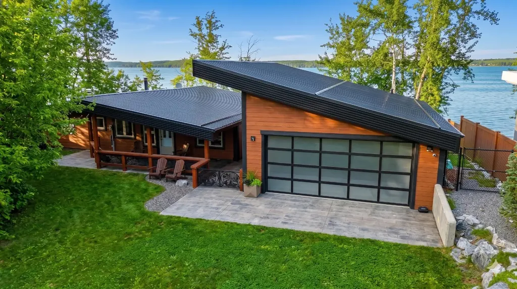 99 Grand Avenue Norglenwold AB T4S 1S5