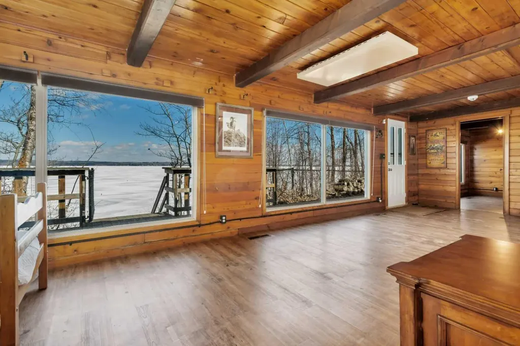 99 Grand Avenue Norglenwold AB T4S 1S5