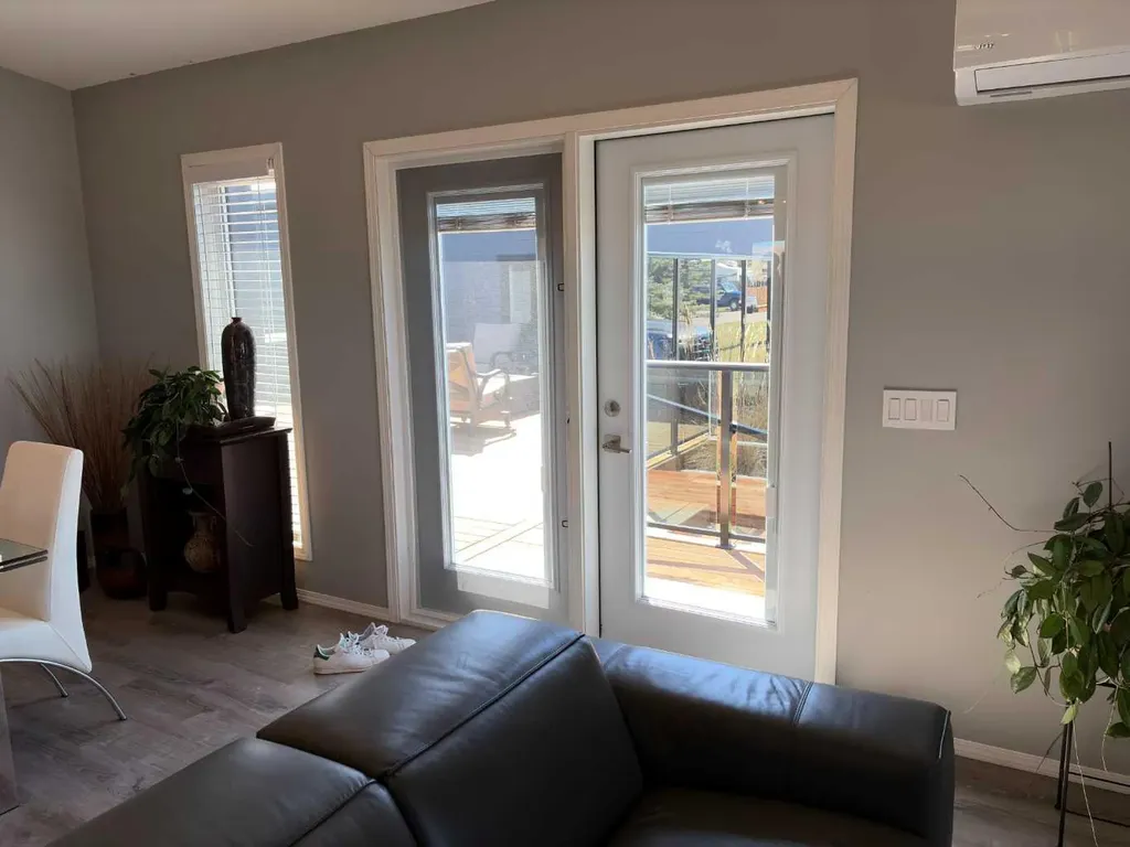 55036 Highway 810 Rural Cardston County AB T0K2R0