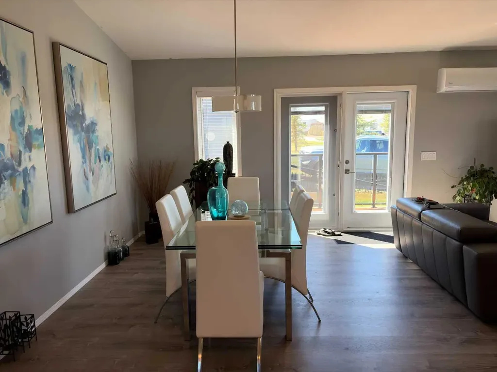 55036 Highway 810 Rural Cardston County AB T0K2R0