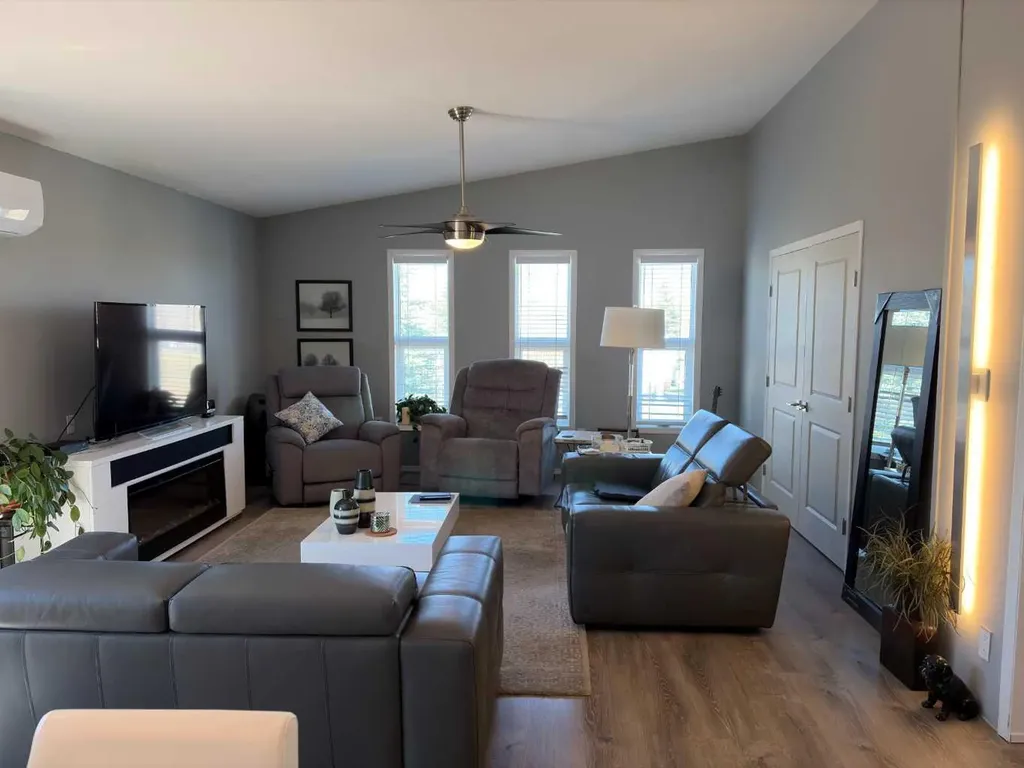 55036 Highway 810 Rural Cardston County AB T0K2R0