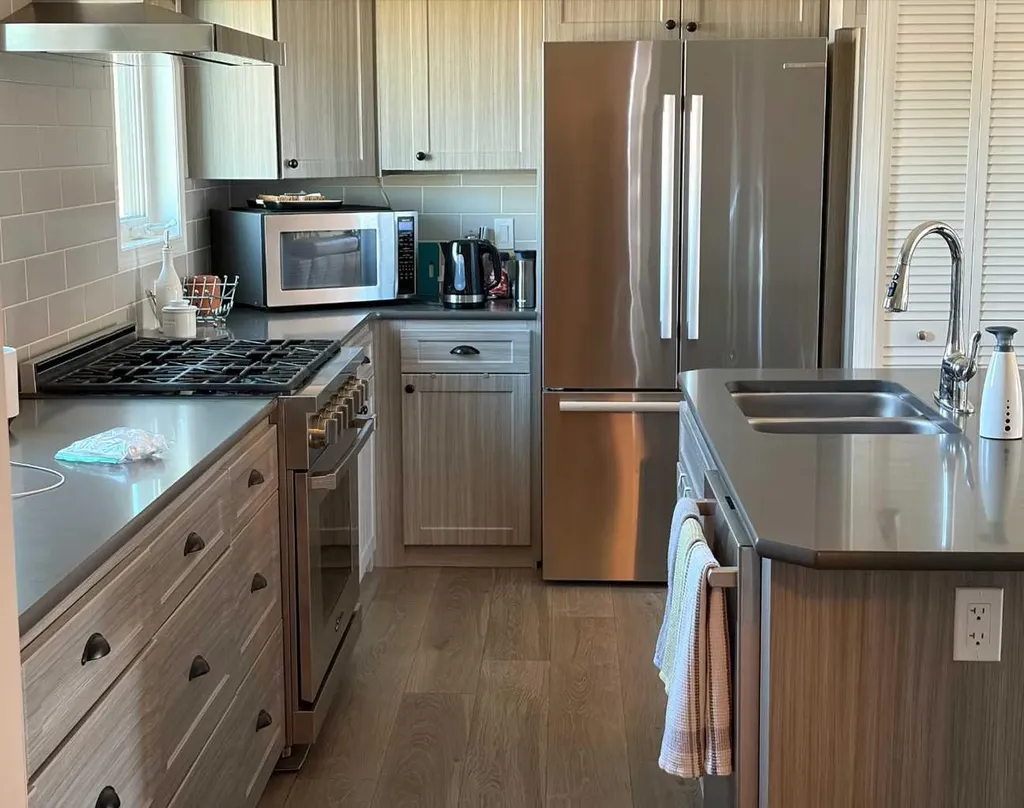 55036 Highway 810 Rural Cardston County AB T0K2R0