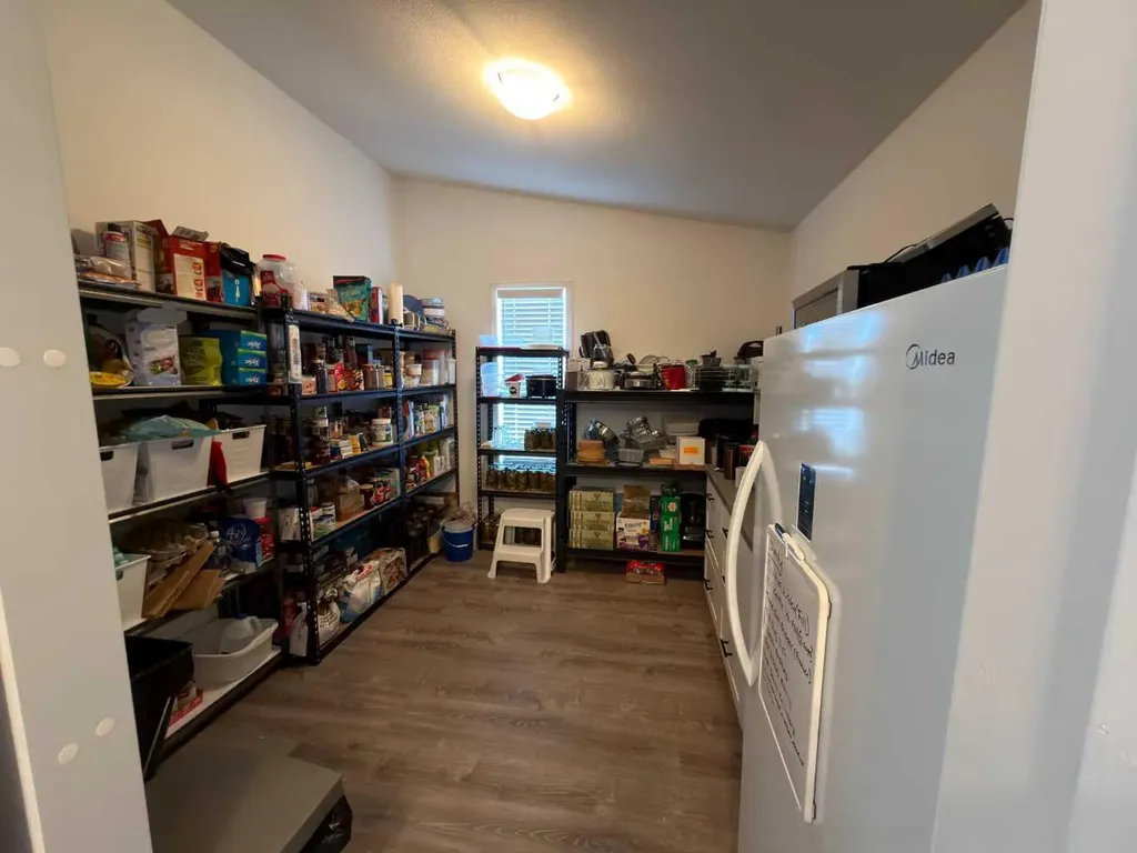 55036 Highway 810 Rural Cardston County AB T0K2R0