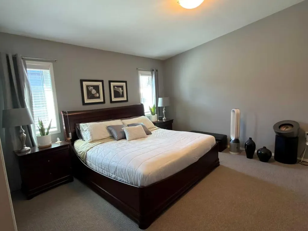 55036 Highway 810 Rural Cardston County AB T0K2R0