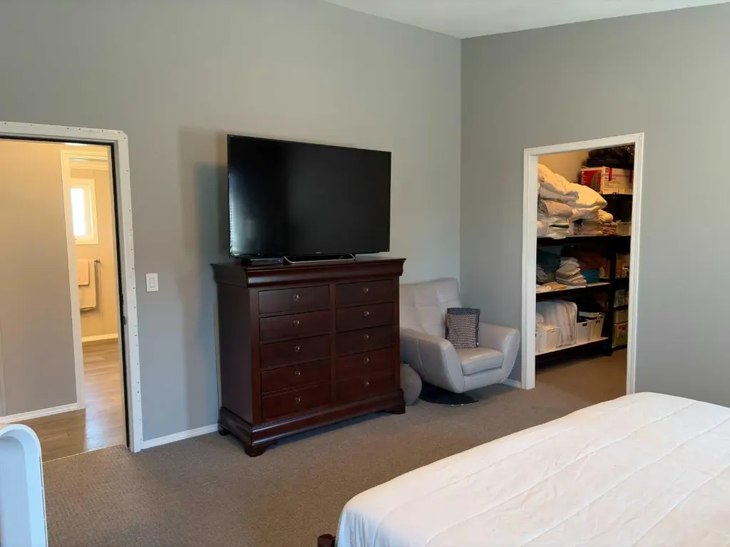 55036 Highway 810 Rural Cardston County AB T0K2R0