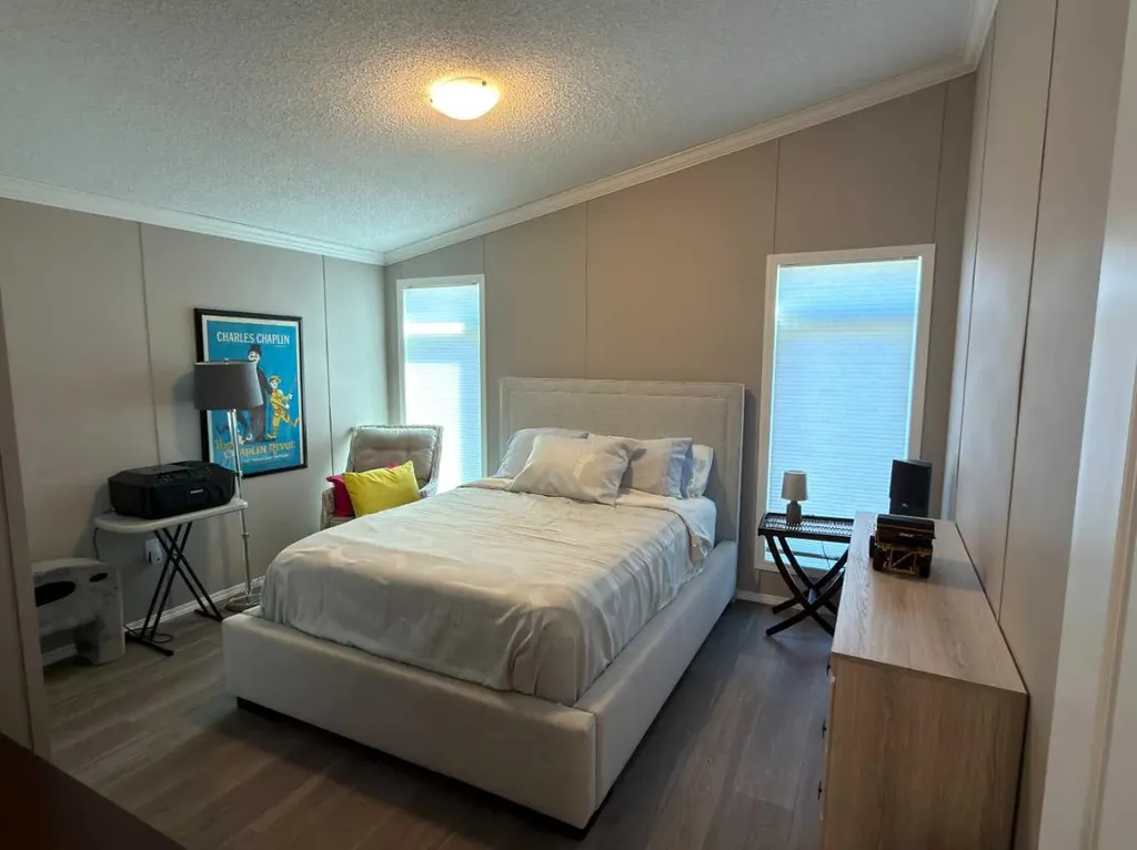 55036 Highway 810 Rural Cardston County AB T0K2R0