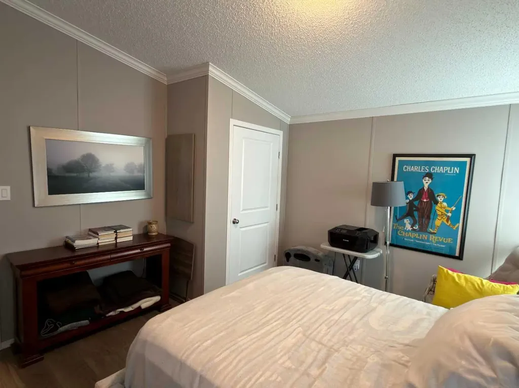 55036 Highway 810 Rural Cardston County AB T0K2R0