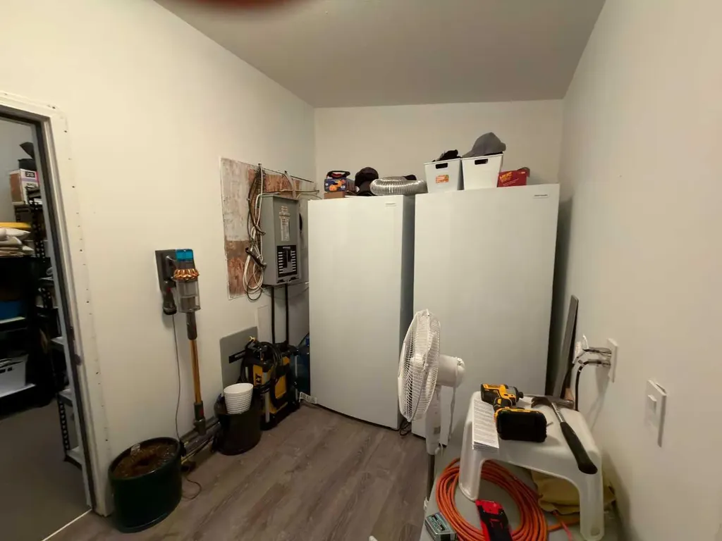55036 Highway 810 Rural Cardston County AB T0K2R0
