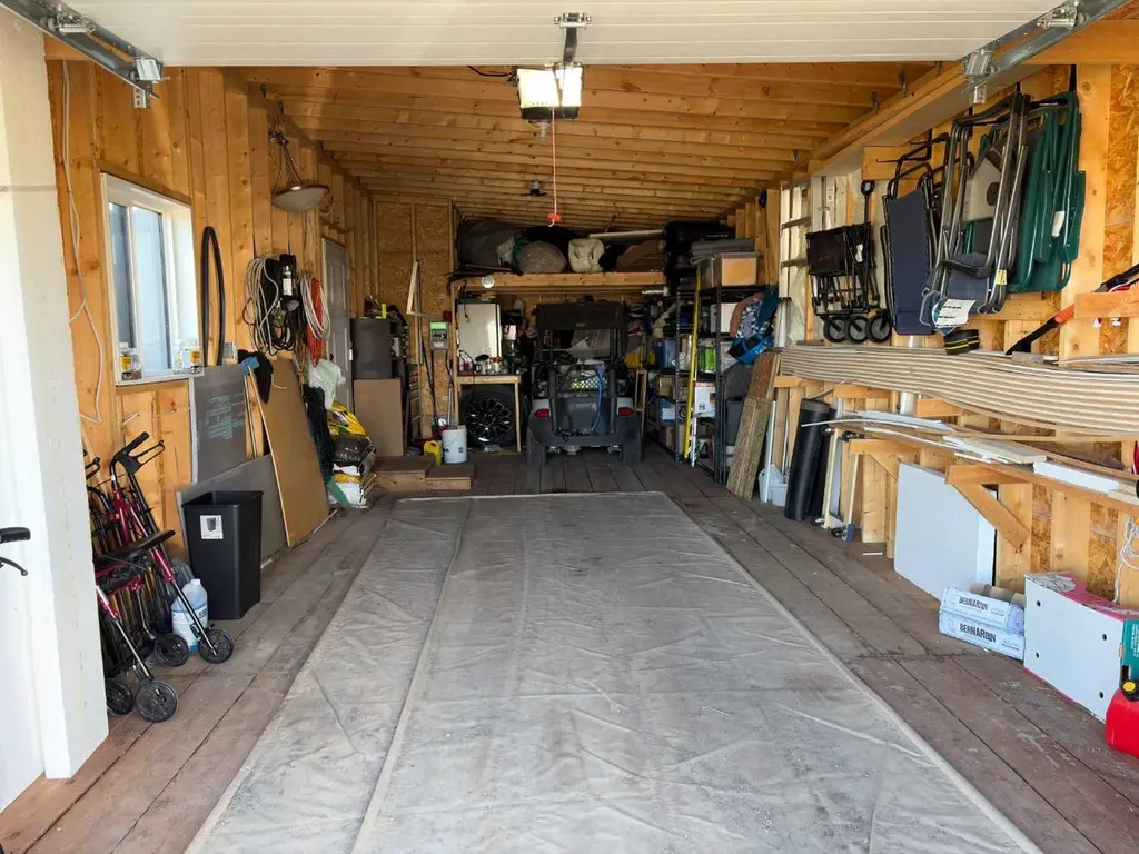 55036 Highway 810 Rural Cardston County AB T0K2R0