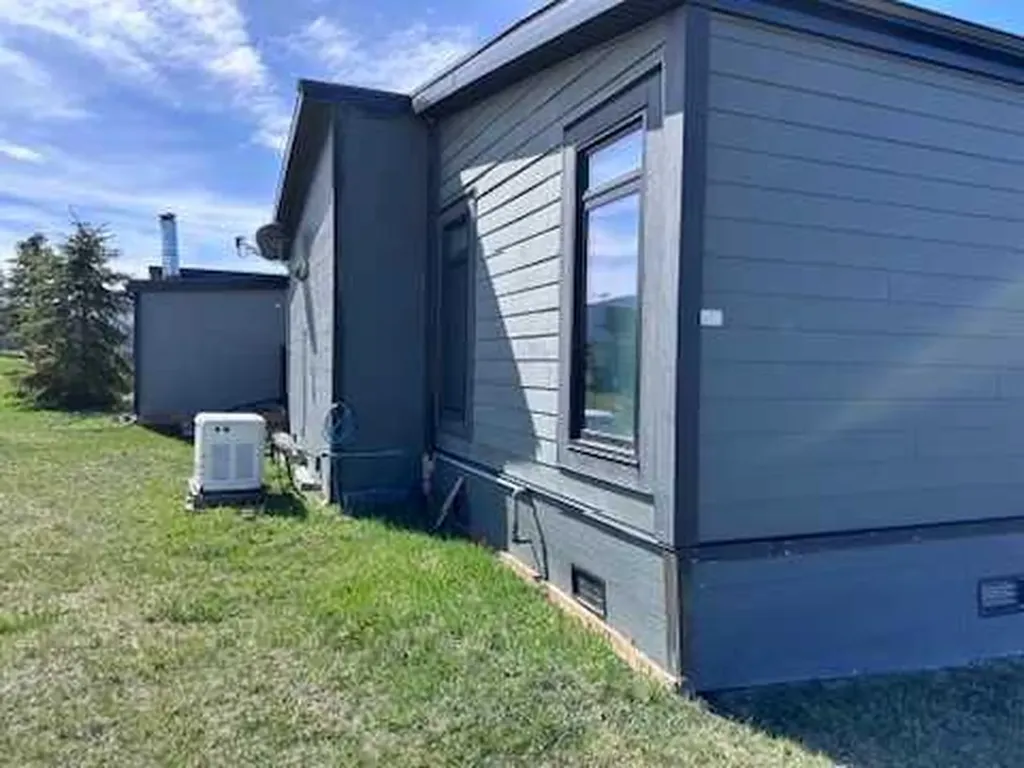 55036 Highway 810 Rural Cardston County AB T0K2R0