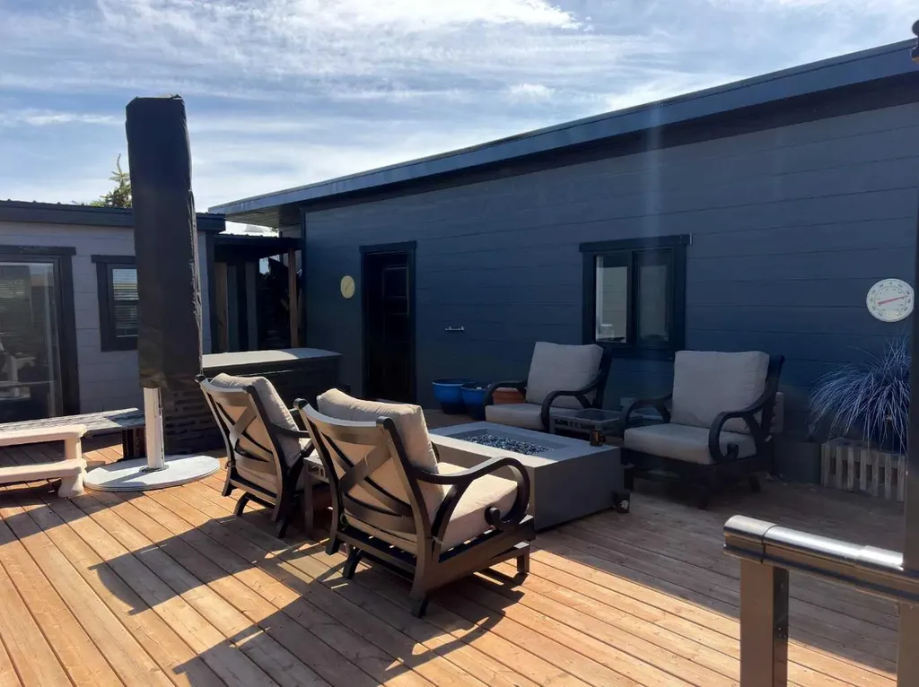 55036 Highway 810 Rural Cardston County AB T0K2R0
