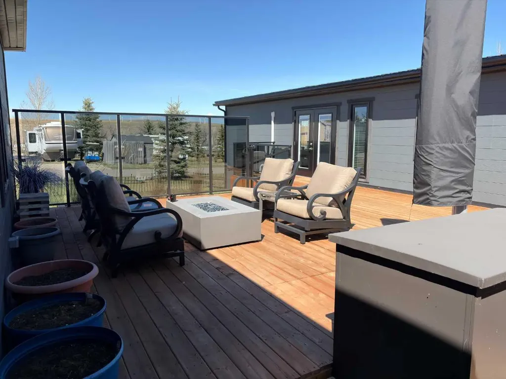55036 Highway 810 Rural Cardston County AB T0K2R0