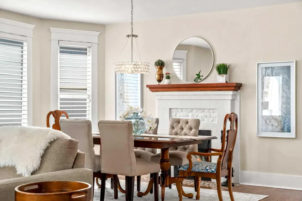 3607 7 Street SW Calgary AB T2T 2Y2