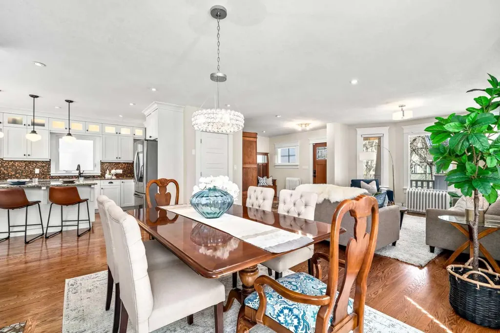 3607 7 Street SW Calgary AB T2T 2Y2