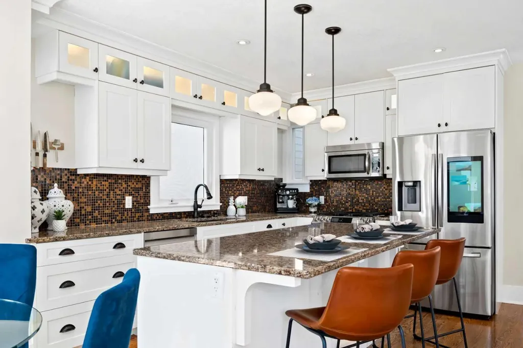 3607 7 Street SW Calgary AB T2T 2Y2