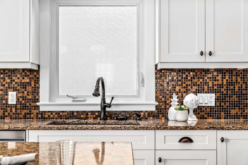 3607 7 Street SW Calgary AB T2T 2Y2