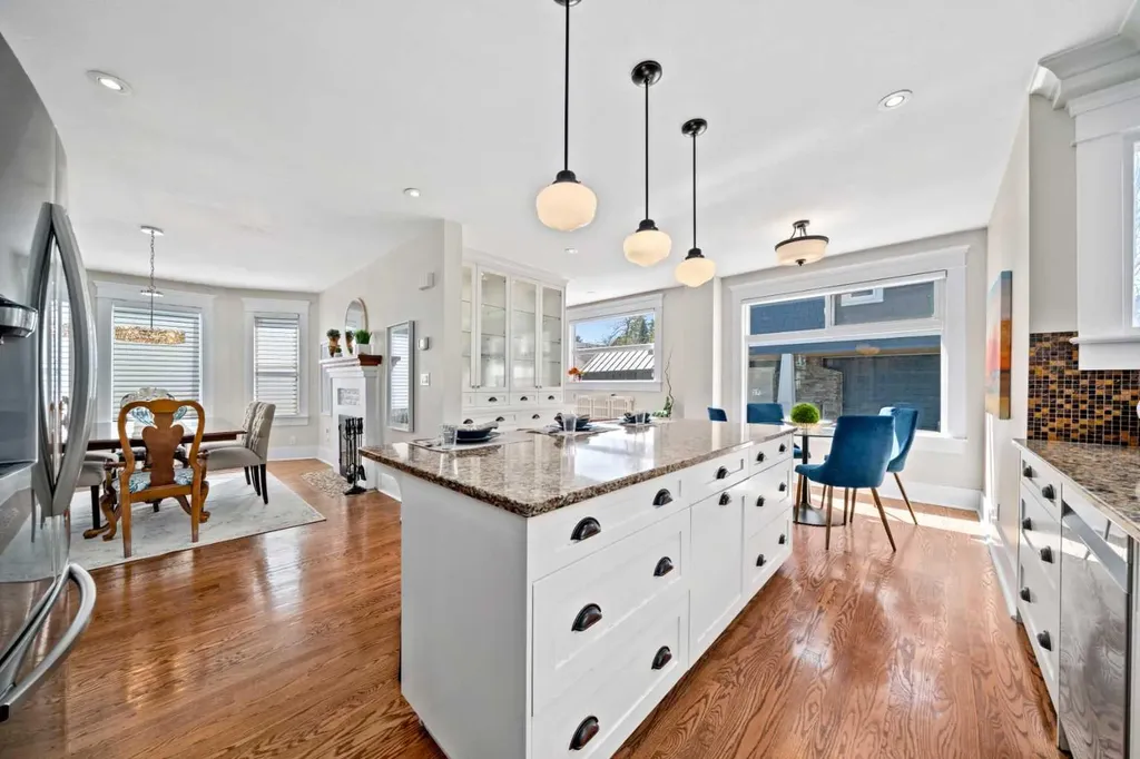 3607 7 Street SW Calgary AB T2T 2Y2