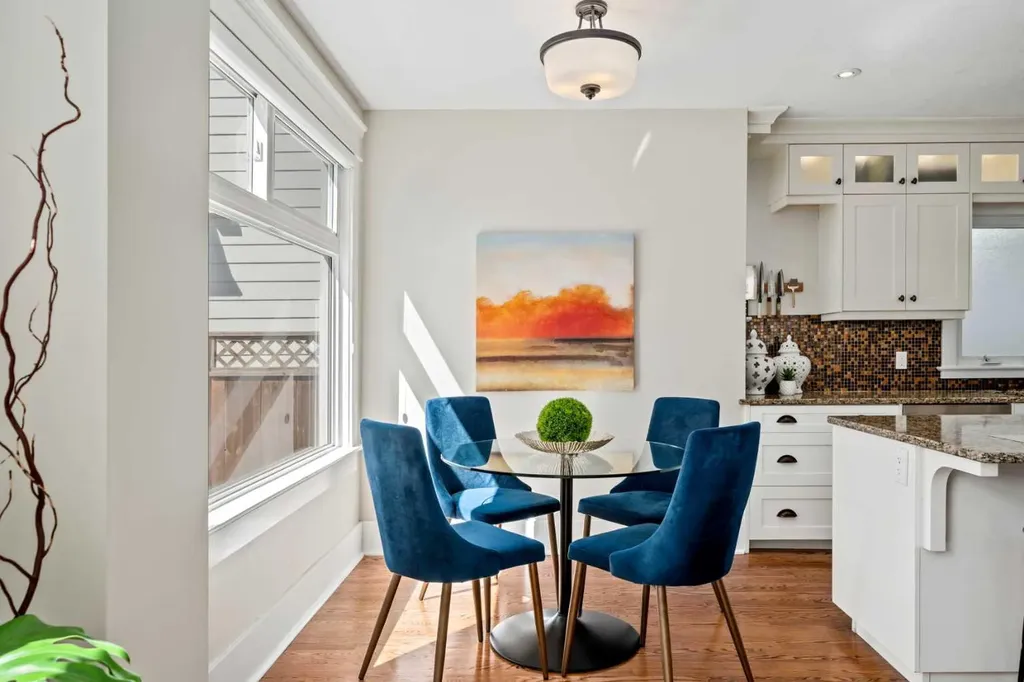 3607 7 Street SW Calgary AB T2T 2Y2
