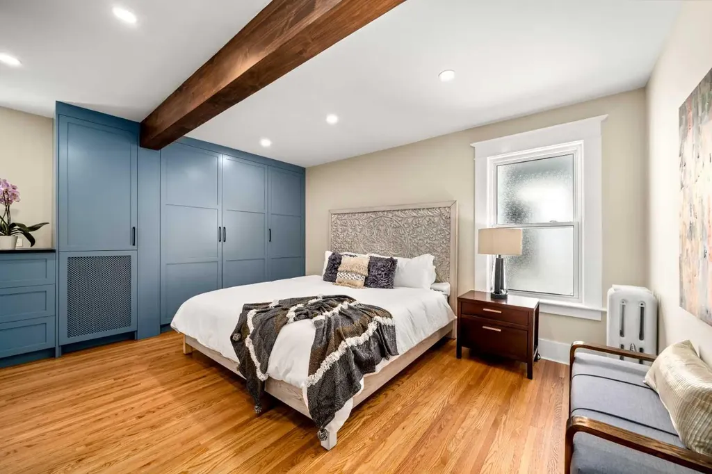 3607 7 Street SW Calgary AB T2T 2Y2