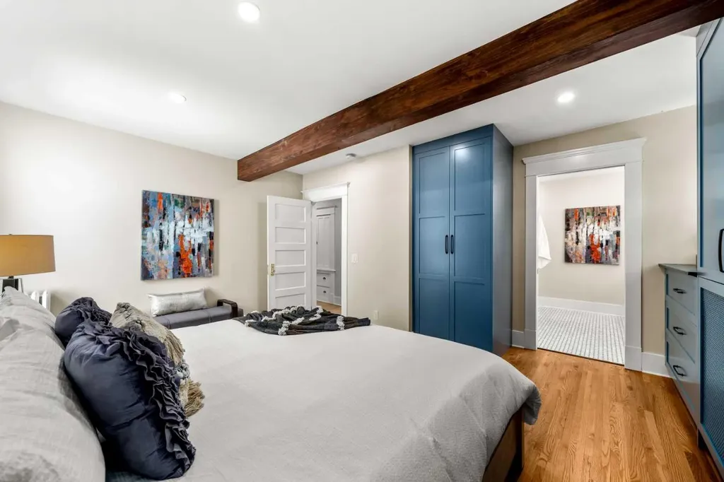 3607 7 Street SW Calgary AB T2T 2Y2