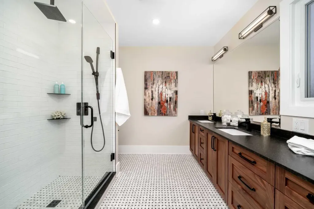 3607 7 Street SW Calgary AB T2T 2Y2
