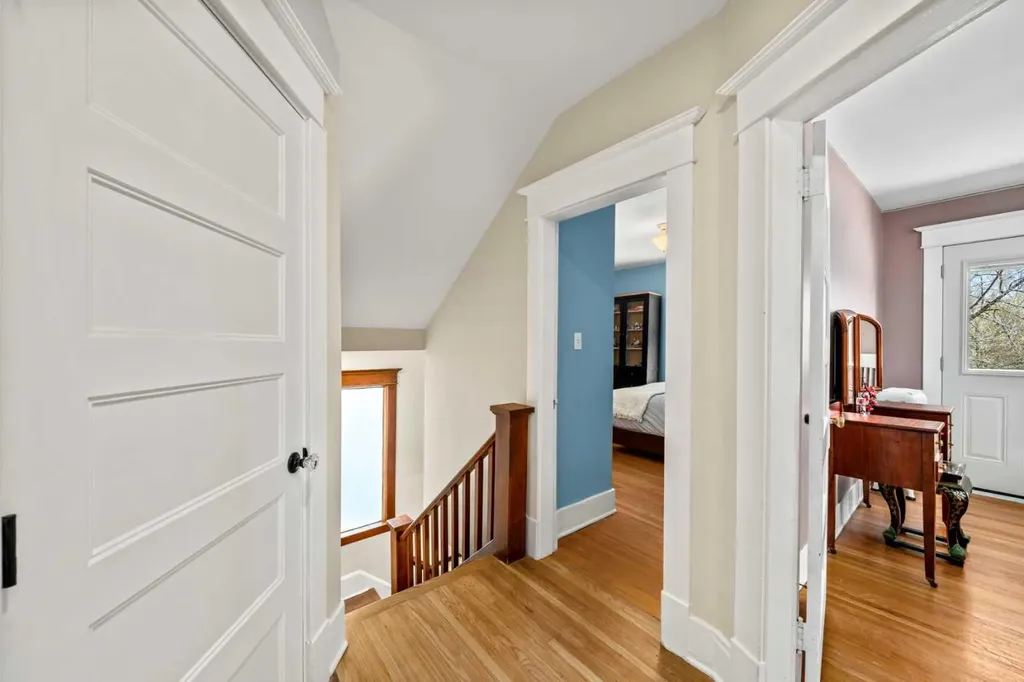 3607 7 Street SW Calgary AB T2T 2Y2