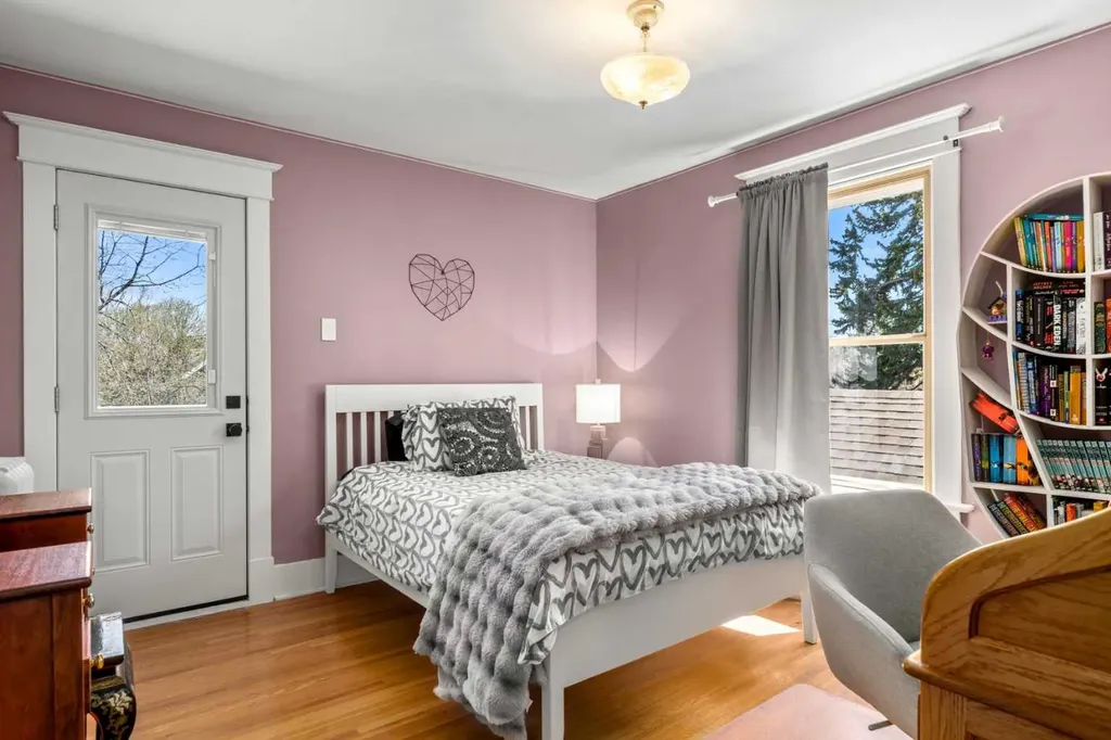 3607 7 Street SW Calgary AB T2T 2Y2