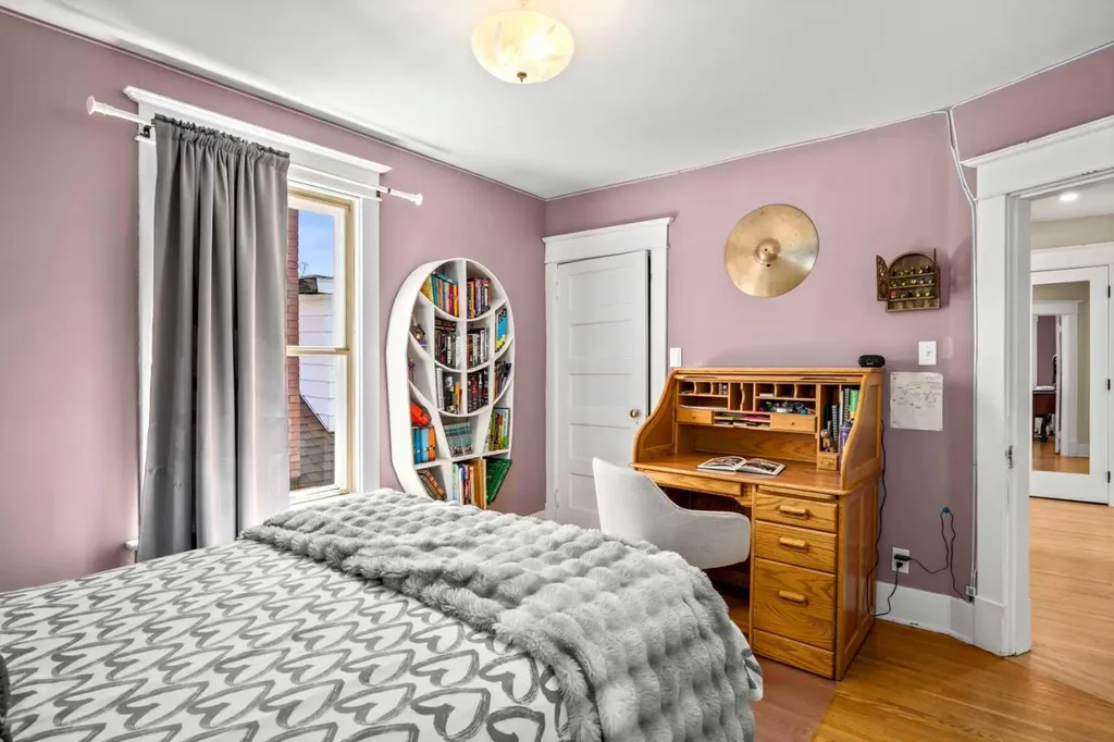 3607 7 Street SW Calgary AB T2T 2Y2
