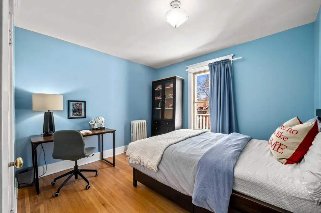 3607 7 Street SW Calgary AB T2T 2Y2