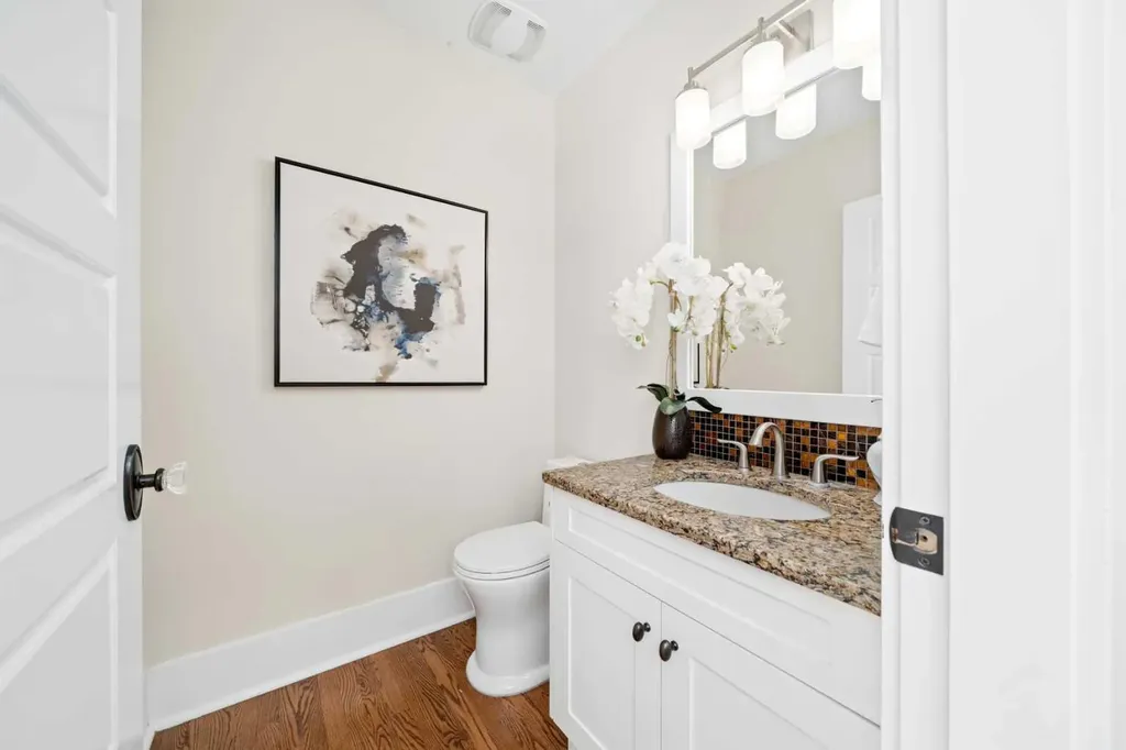 3607 7 Street SW Calgary AB T2T 2Y2