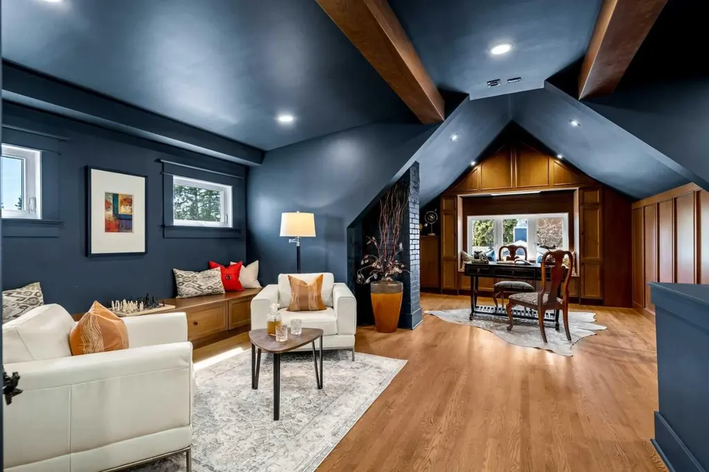 3607 7 Street SW Calgary AB T2T 2Y2