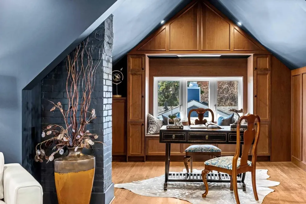 3607 7 Street SW Calgary AB T2T 2Y2