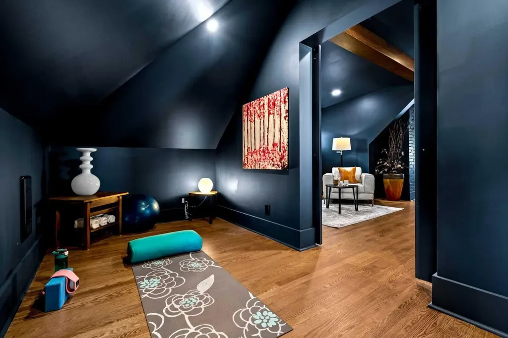 3607 7 Street SW Calgary AB T2T 2Y2